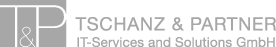 Tschanz und Partner GmbH